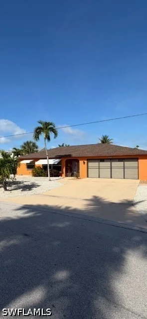 Photo of 3123 Bracci Drive