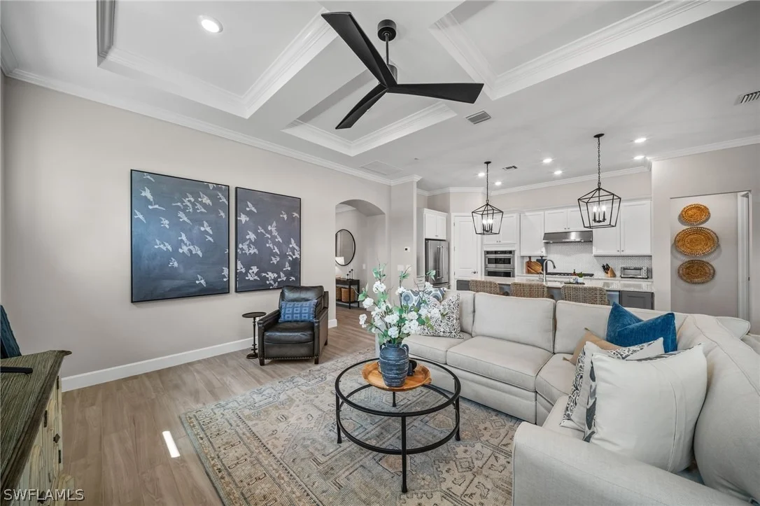 Photo of 9681 Everglades Drive