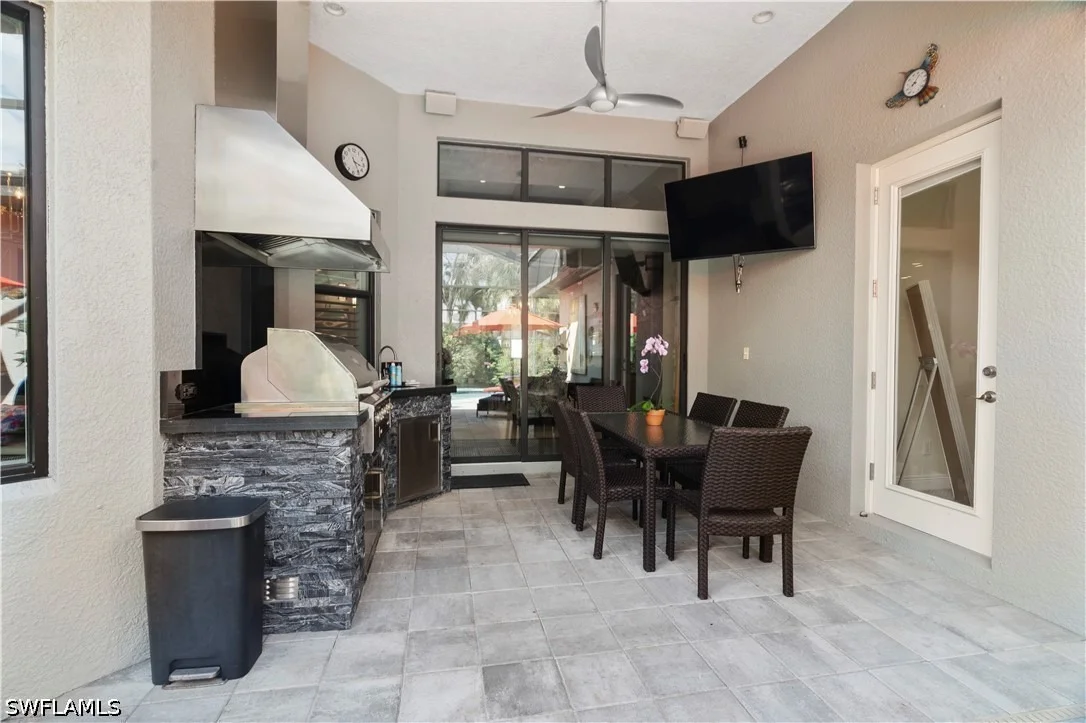 Photo of 10102 Palazzo Drive
