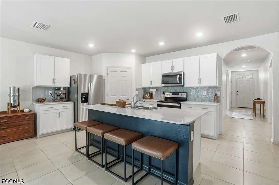 Photo of 1236 March Lane