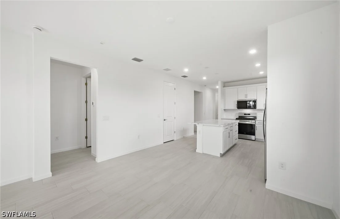 Photo of 2114 Sequoia Court
