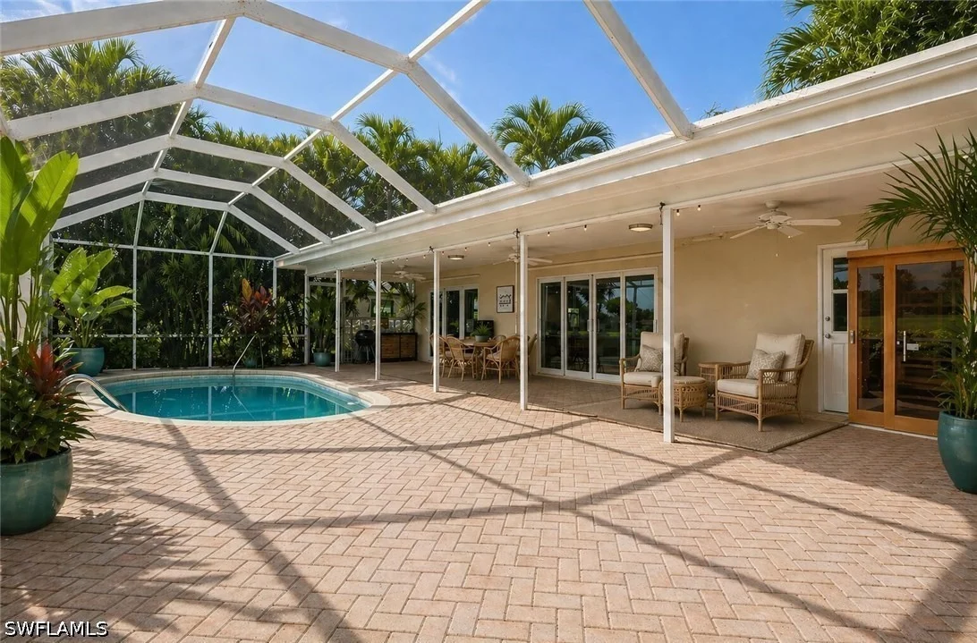 Photo of 4552 Eagle Key Circle