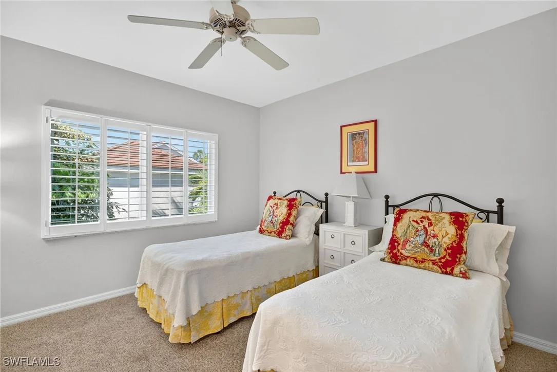Photo of Unit 125 at 2193 PAGET Circle