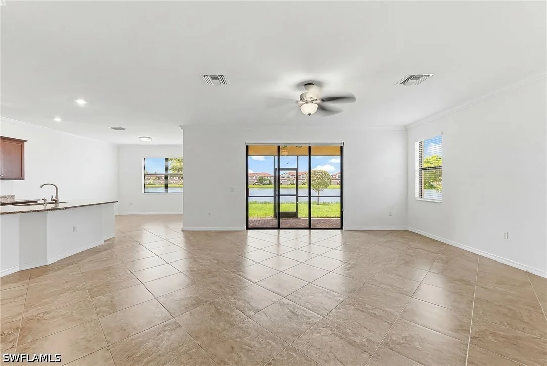 Photo of 1575 Santiago Circle