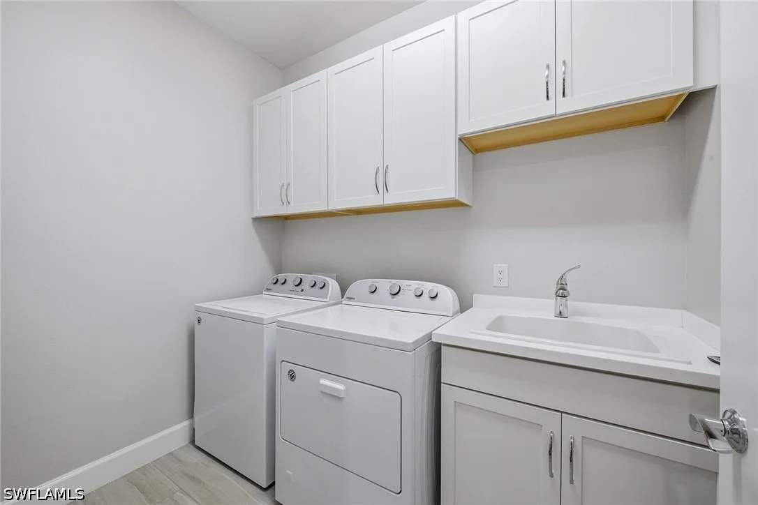 Photo of 2764 Amaranda Court