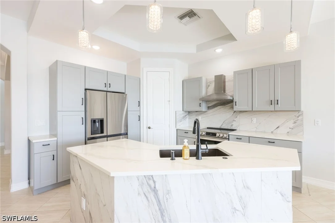 Photo of 1419 Serrano Circle