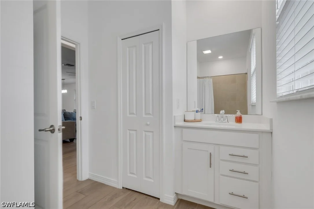 Photo of 2257 Avocado Lane
