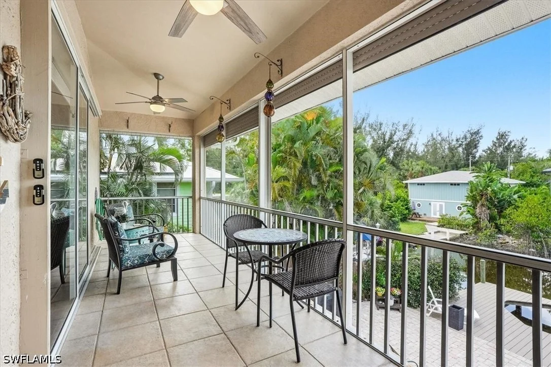Photo of 1680 Avion Place