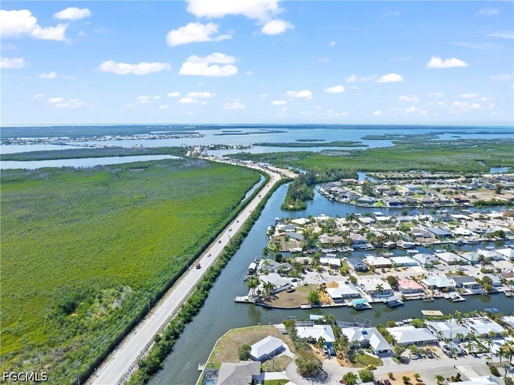 Photo of 12065 Boat Shell Drive