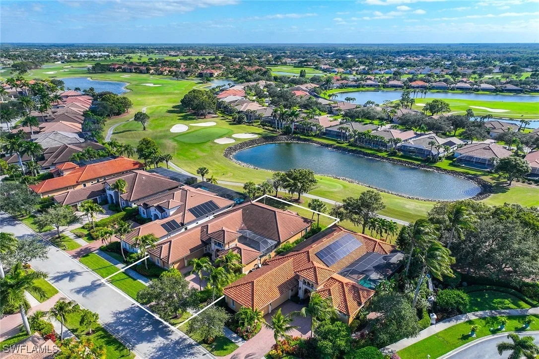 Photo of 8894 Shenendoah Circle