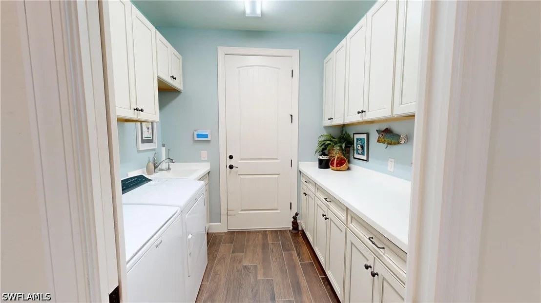 Photo of 6337 Prestige Lane