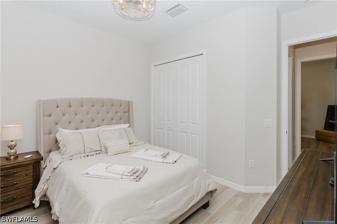 Photo of 5917 BERWICK Lane