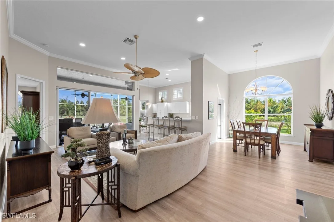 Photo of 19415 Silver Oak Drive