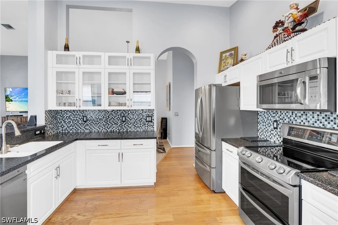 Photo of 9044 Springview Loop