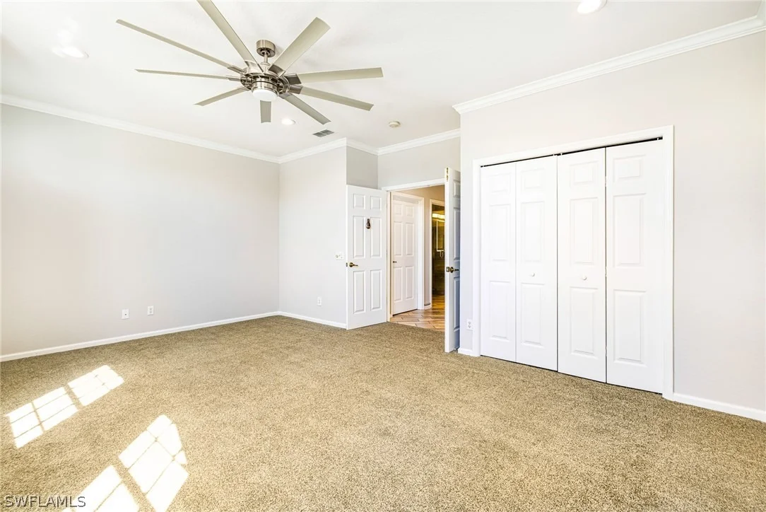 Photo of Unit 202 at 19091 Ridgepoint Drive
