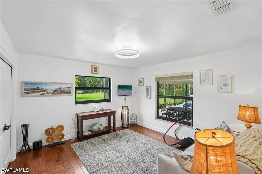 Photo of 4980 Tamarind Ridge Drive