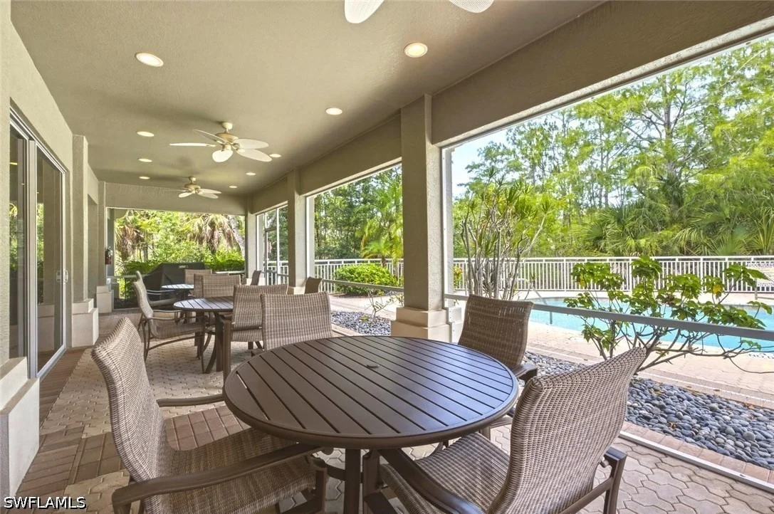 Photo of 14798 Glen Eden Drive