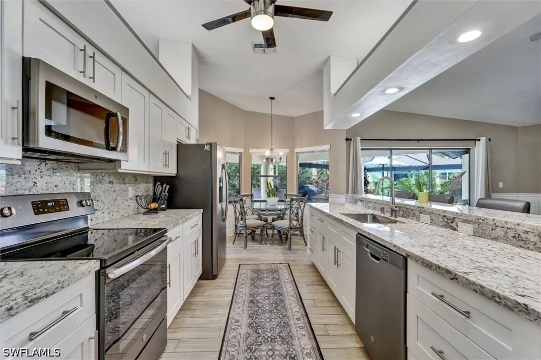 Photo of 453 Countryside Drive