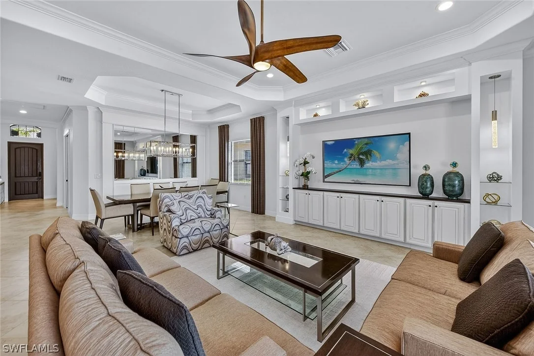 Photo of 3001 Aviamar Circle