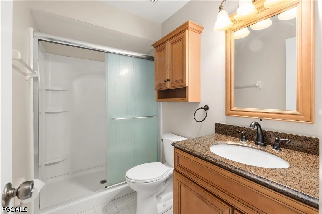 Photo of 9749 Maplecrest Circle