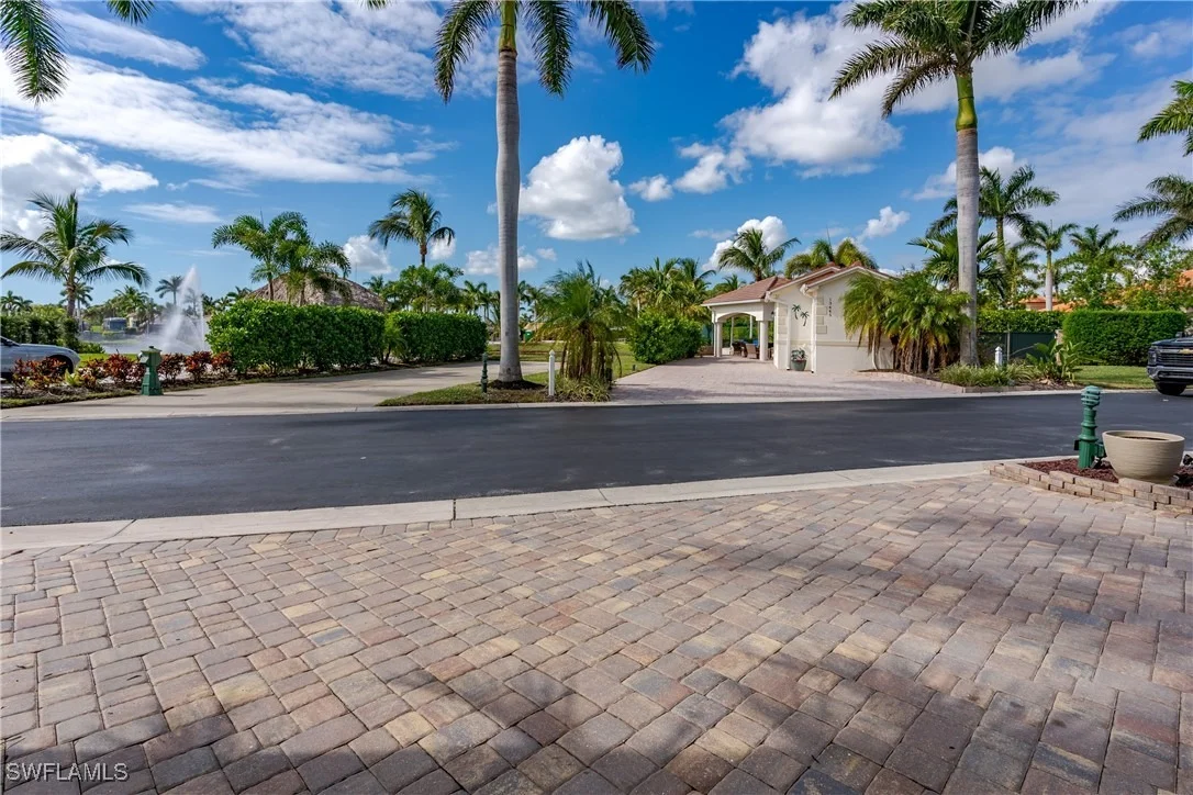 Photo of 13446 Ladyfish Lane
