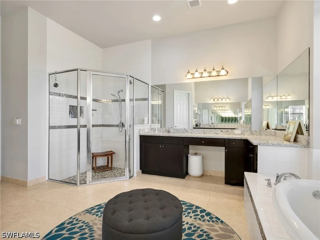 Photo of 2756 Crystal Way