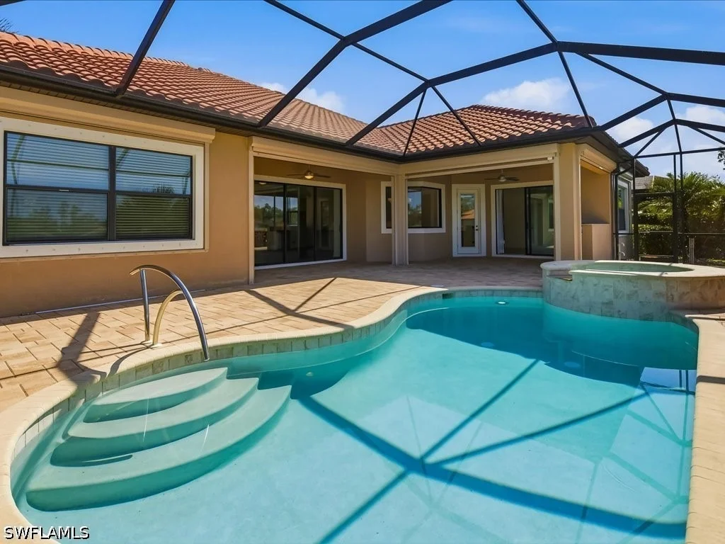 Photo of 1546 Mockingbird Drive