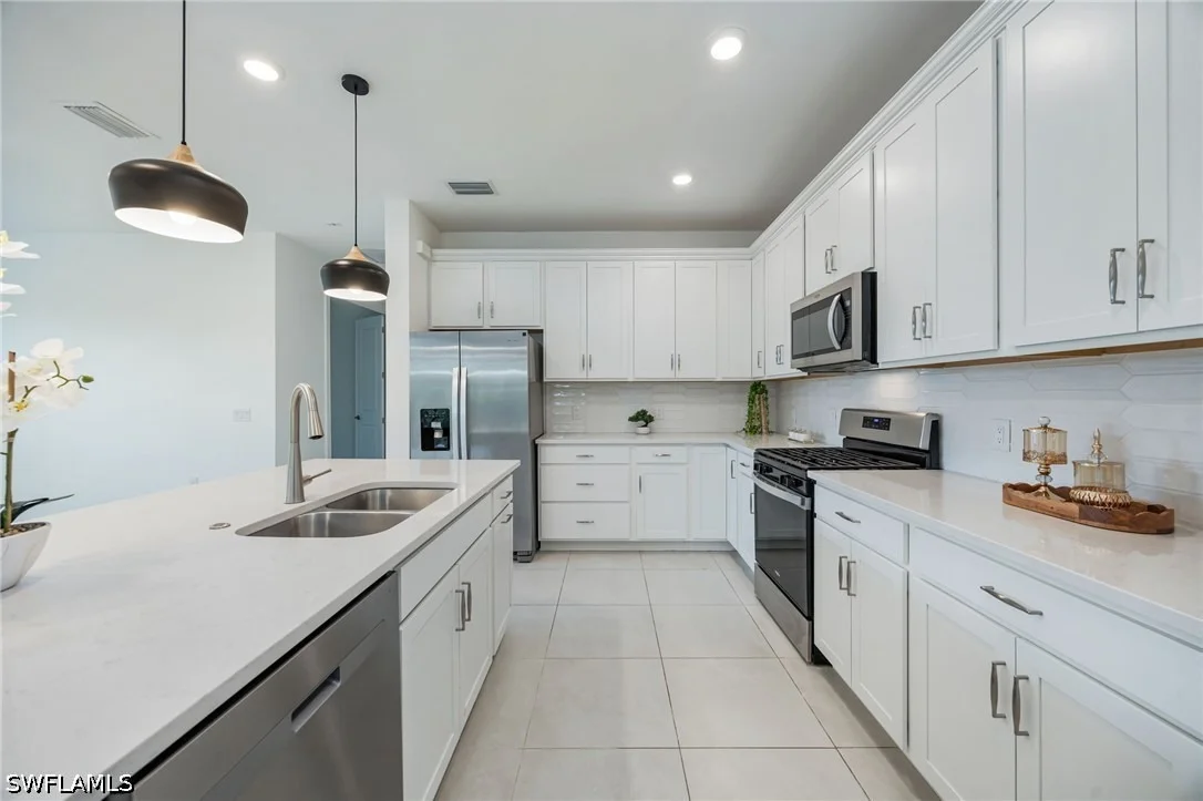 Photo of 10335 Ventana Lane