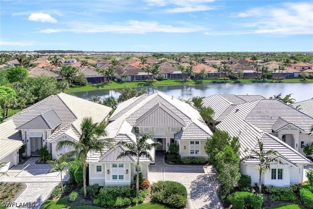 Photo of 3208 Kumamoto Lane