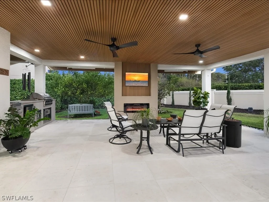 Photo of 13560 Mandarin Circle