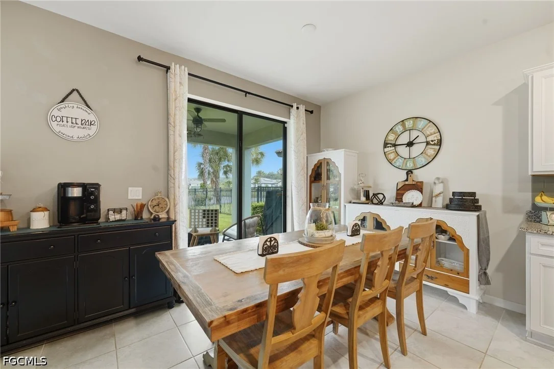 Photo of 16095 Mistflower Drive