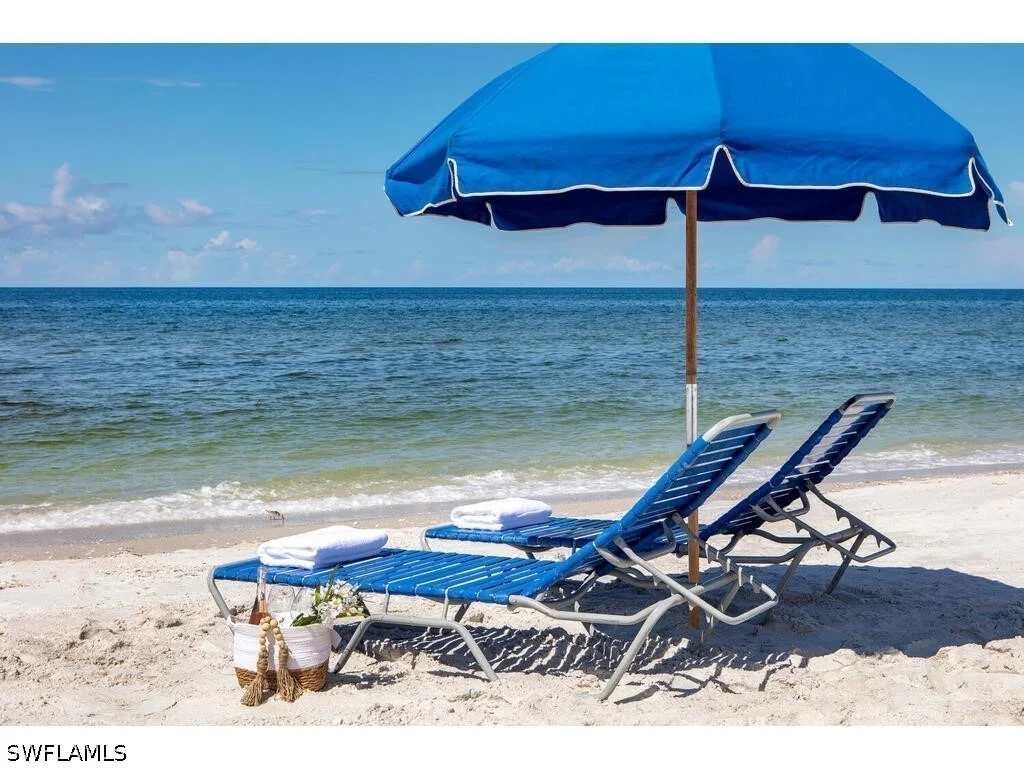 Photo of 803 Shadow Lake Lane