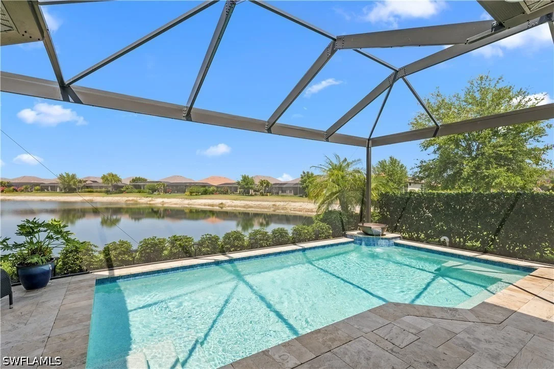 Photo of 9111 Trivoli Terrace