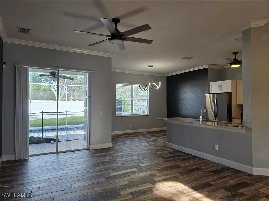 Photo of 857 Summerfield Drive