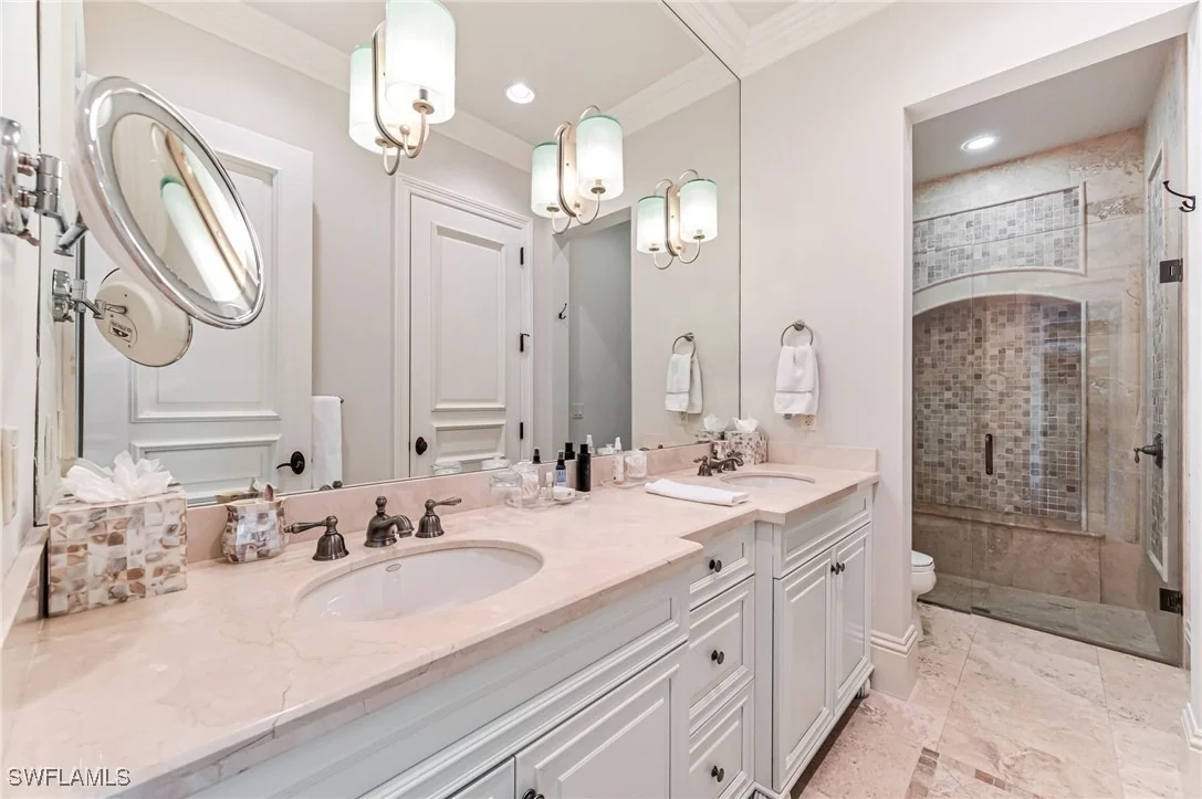 Photo of 2560 W Half Moon Walk