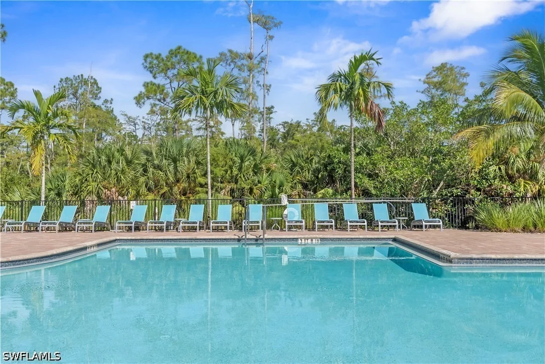 Photo of 3636 Pilot Circle