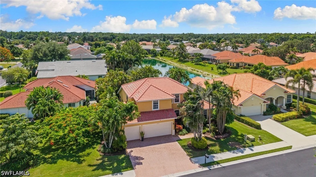 Photo of 5005 Old Pond Drive