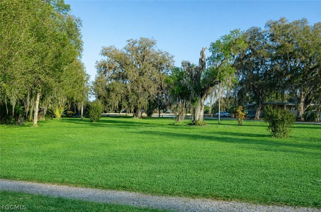 Photo of 2014 Fort Denaud Road