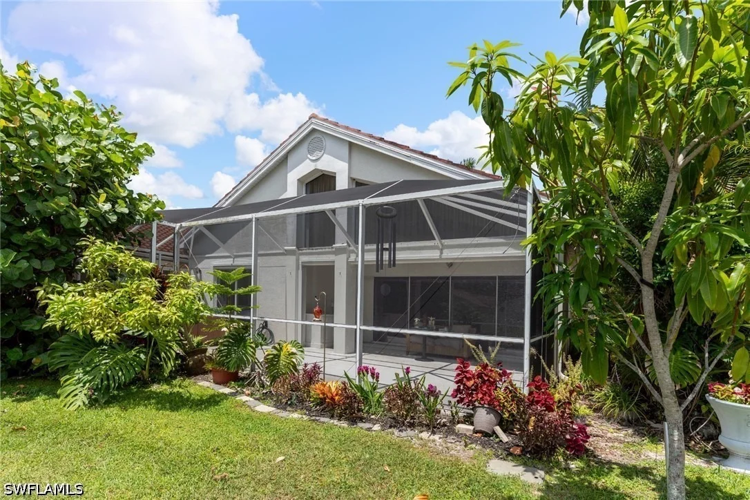 Photo of 360 Pindo Palm Drive