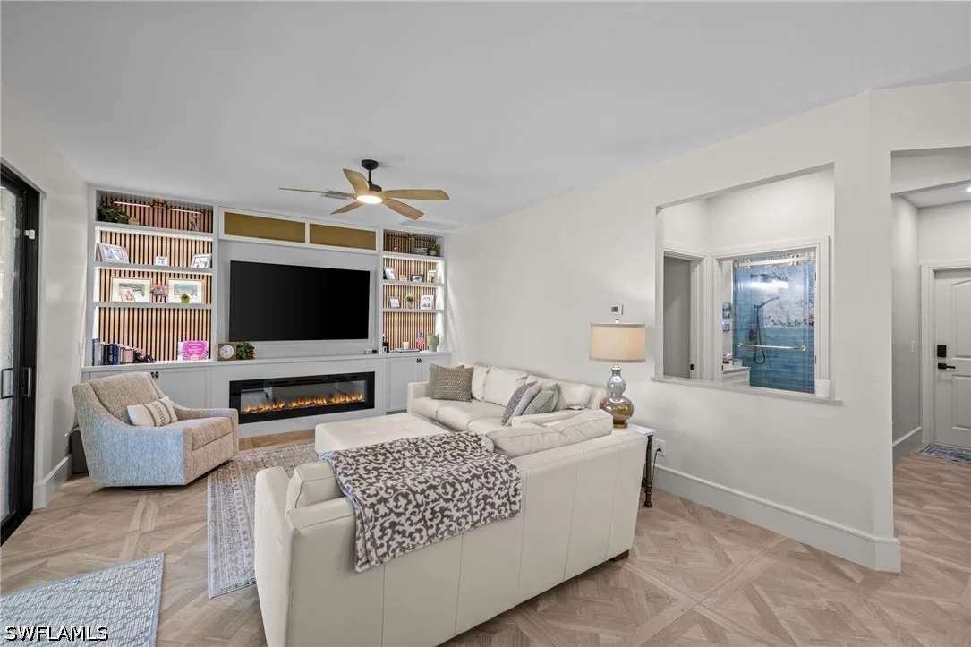 Photo of 14590 Indigo Lakes Circle