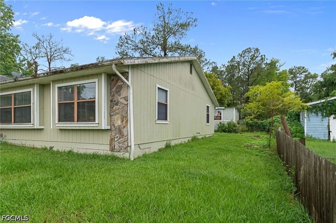 Photo of 6173 Sumter Drive