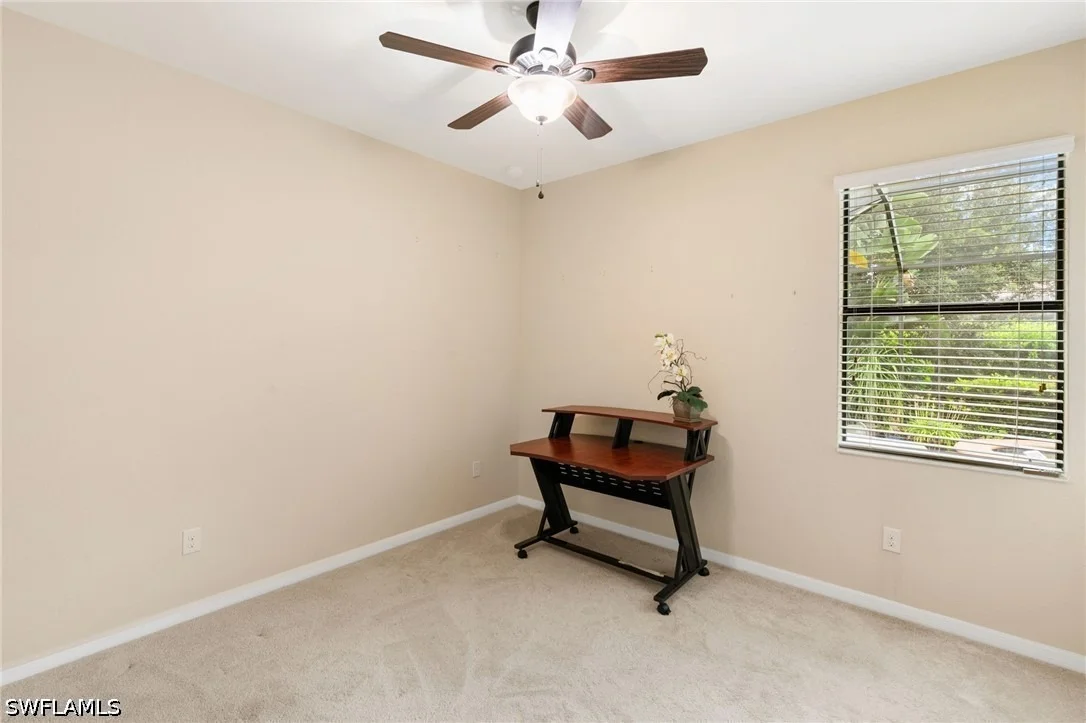 Photo of 3934 Sapphire Way