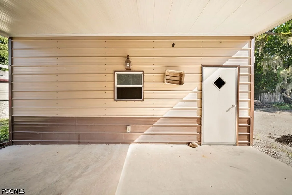 Photo of 1080 Canopy Lane