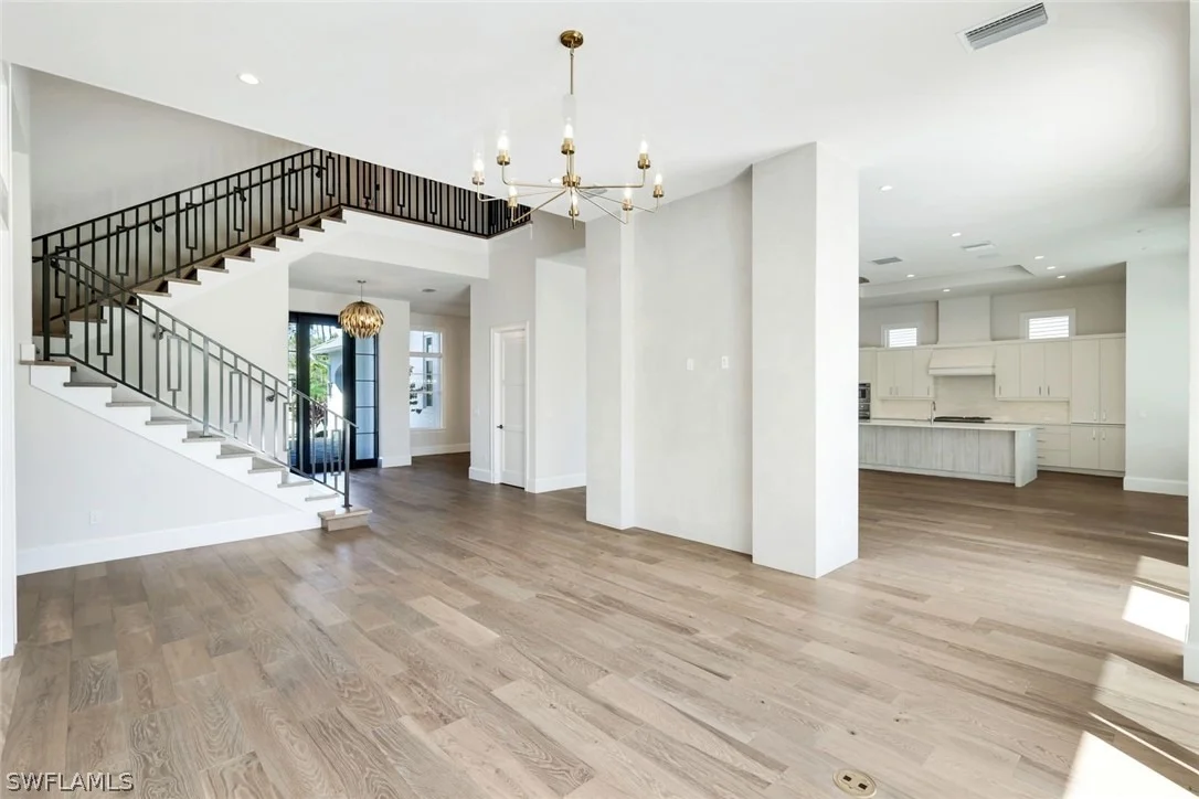 Photo of 16716 Enclave Circle