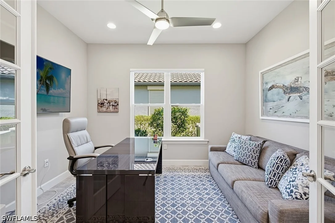 Photo of 9630 Campanile Circle
