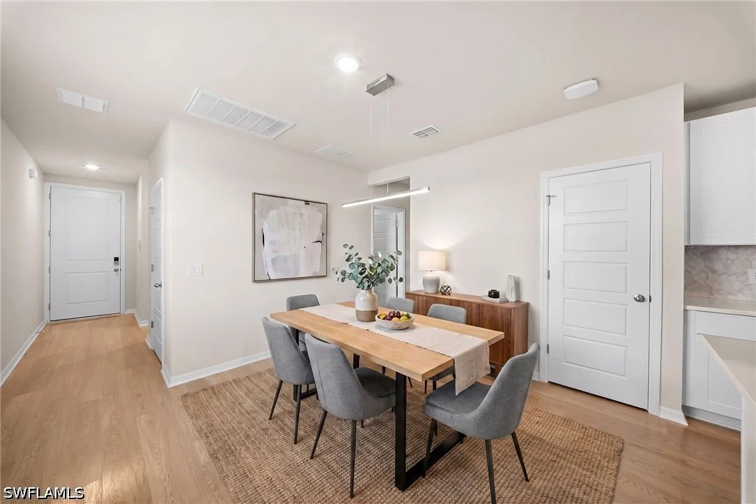 Photo of 44415 Diamond Trail
