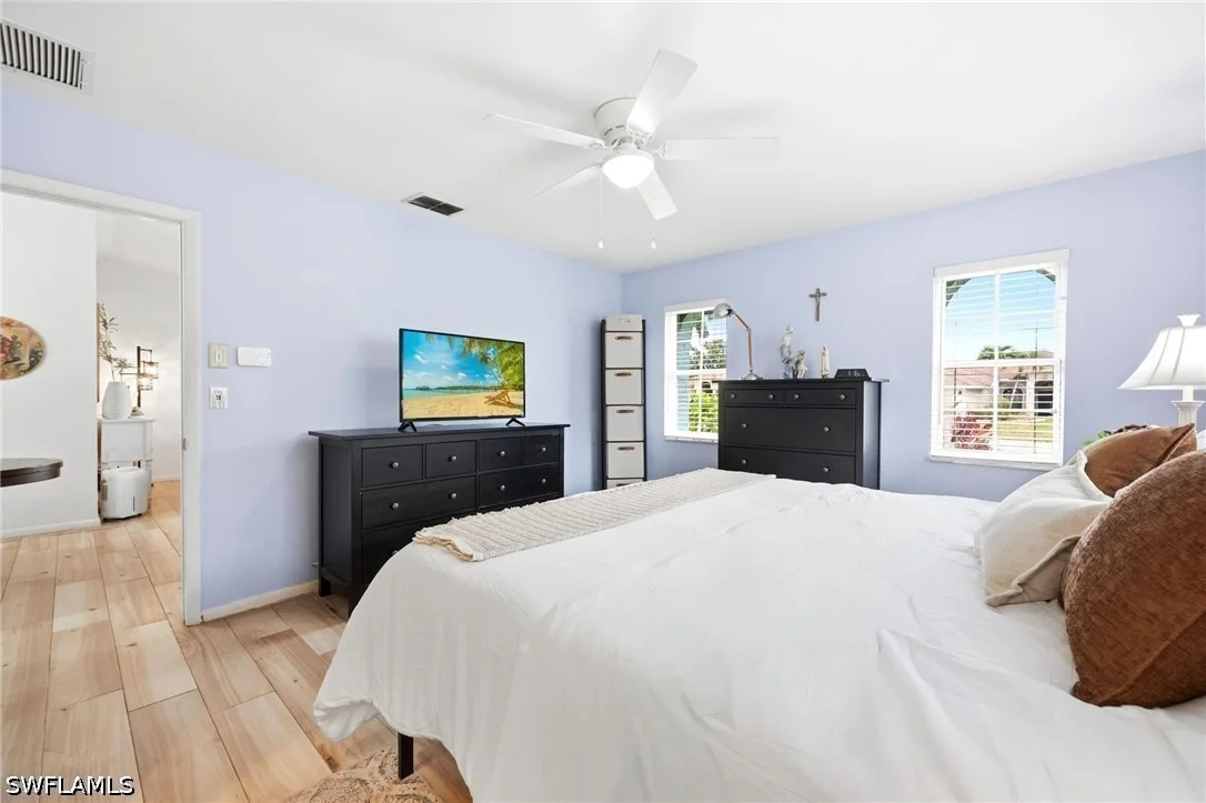 Photo of 720 Meyer Drive