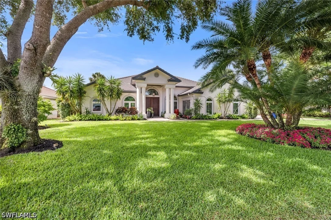 Photo of 240 Silverado Drive