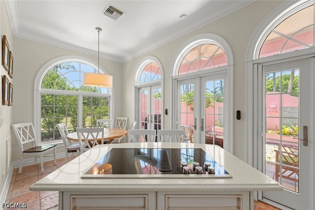 Photo of 16785 Captiva Drive