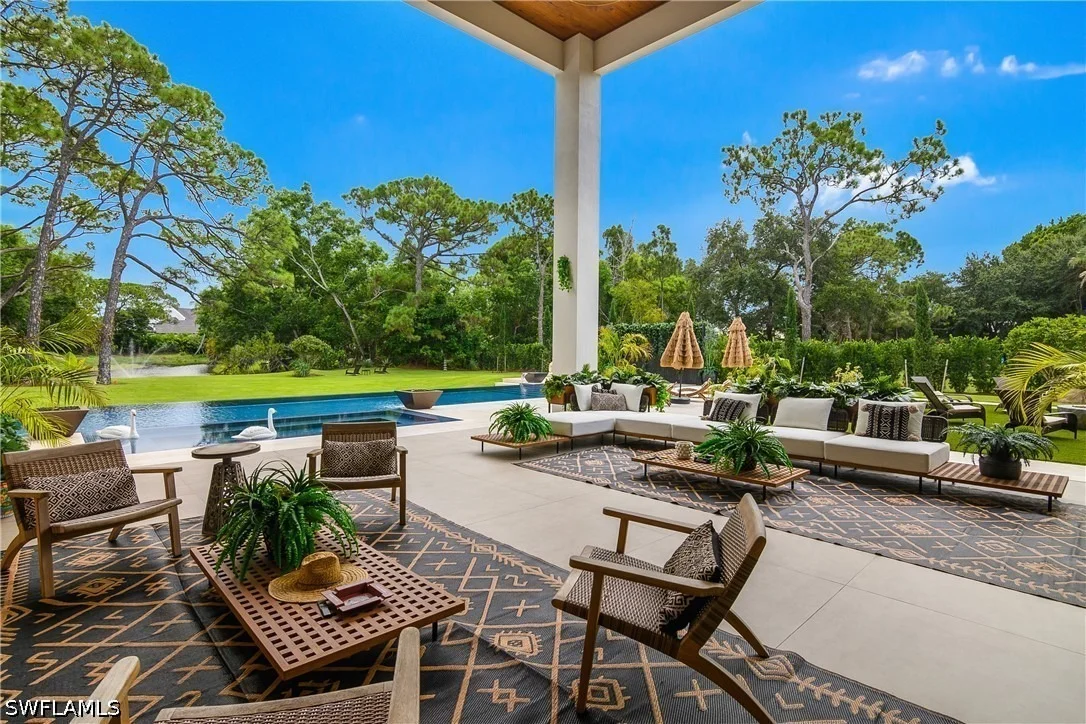 Photo of 6616 Trail Boulevard